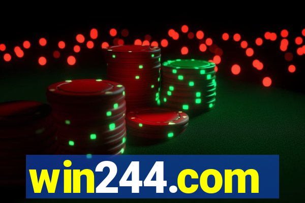 win244.com