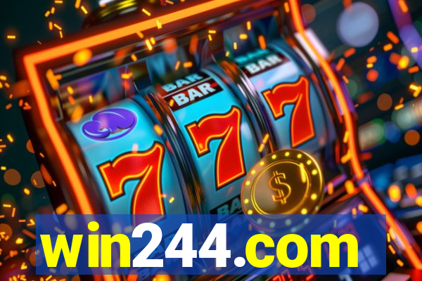 win244.com