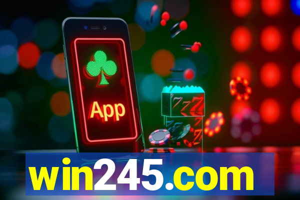 win245.com