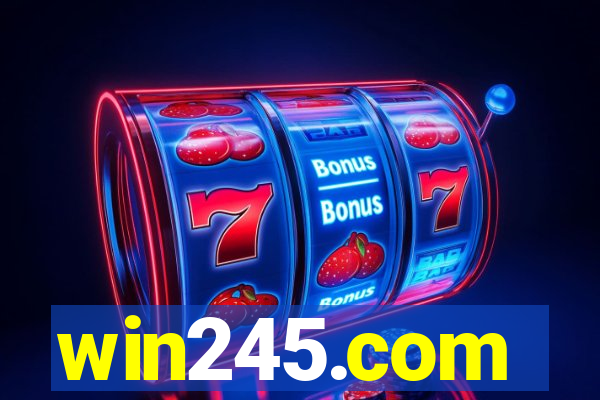 win245.com