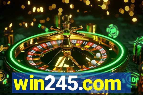 win245.com