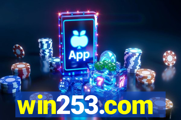 win253.com