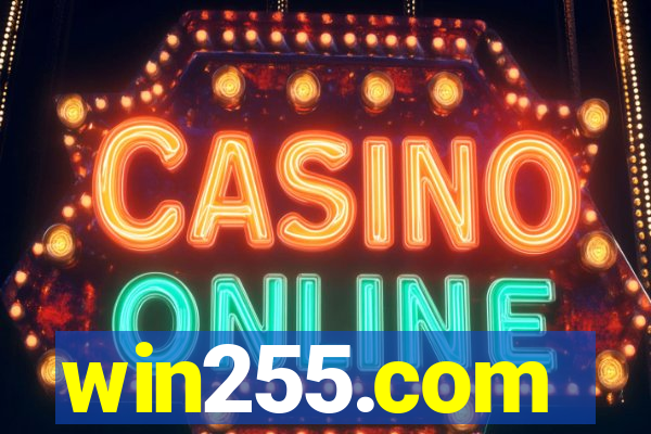 win255.com