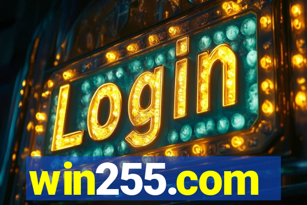 win255.com