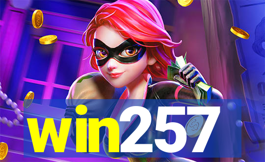 win257