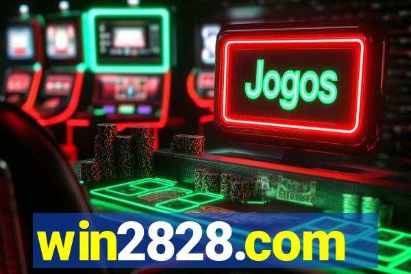 win2828.com