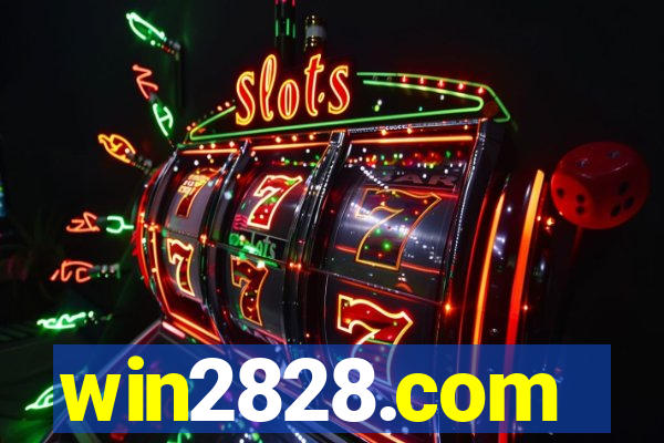 win2828.com