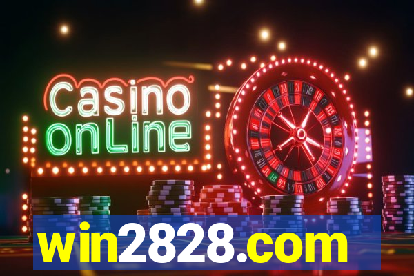 win2828.com