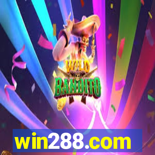 win288.com