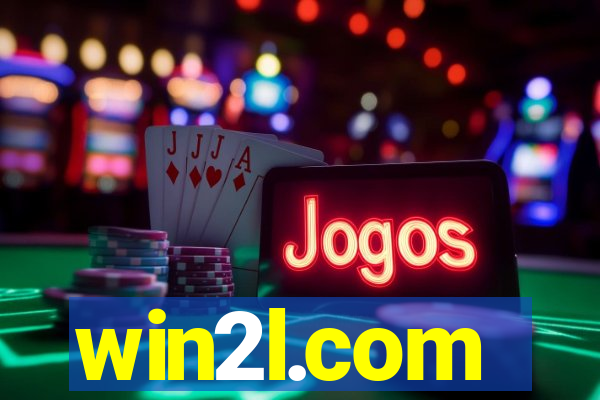 win2l.com