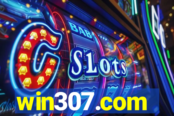 win307.com