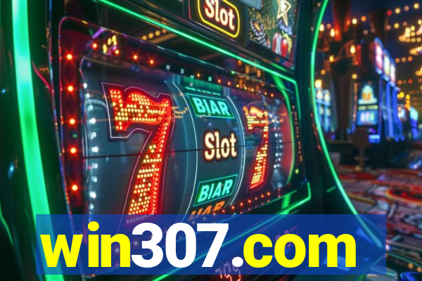 win307.com