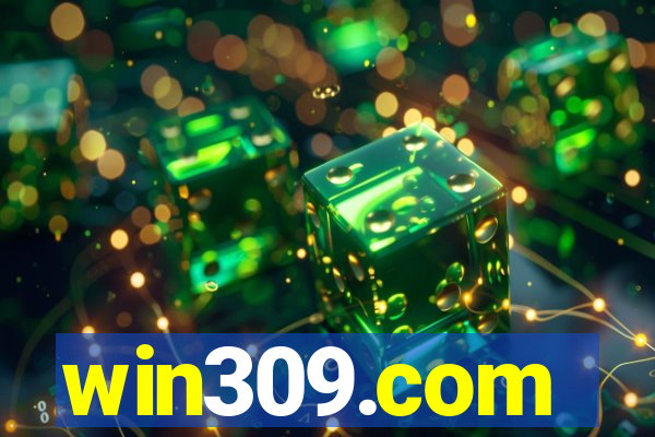 win309.com