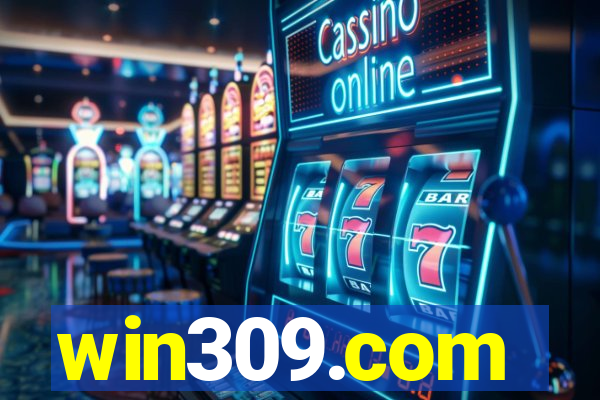 win309.com