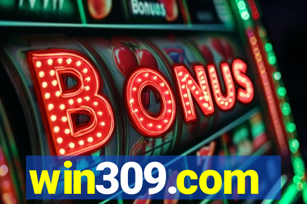 win309.com