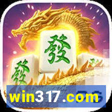 win317.com