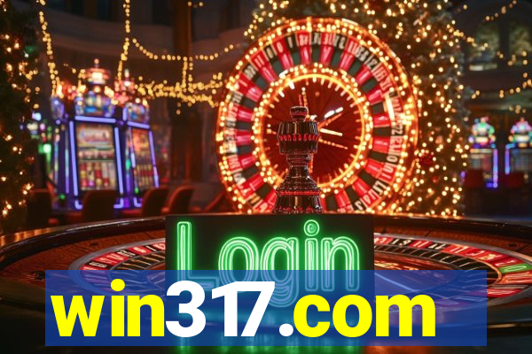 win317.com