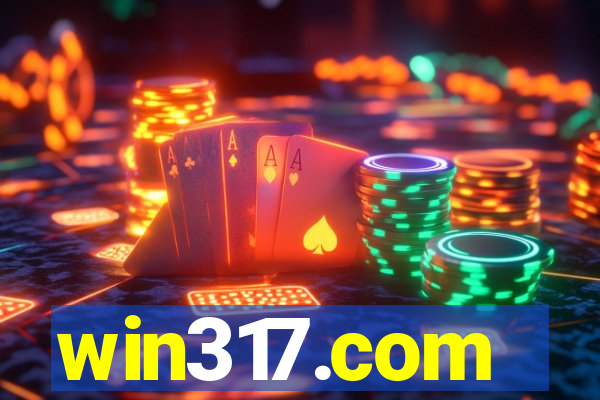 win317.com