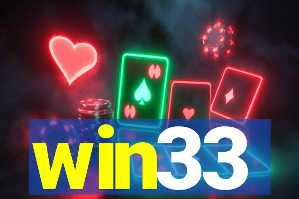 win33