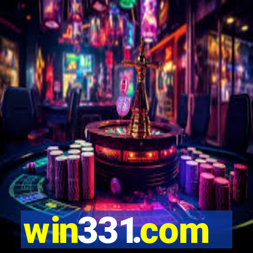win331.com