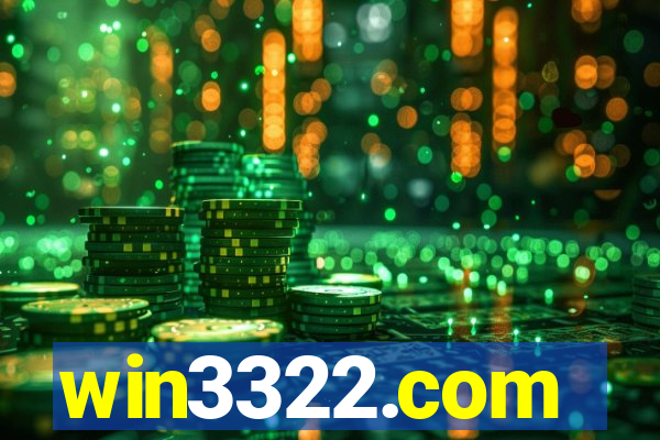 win3322.com