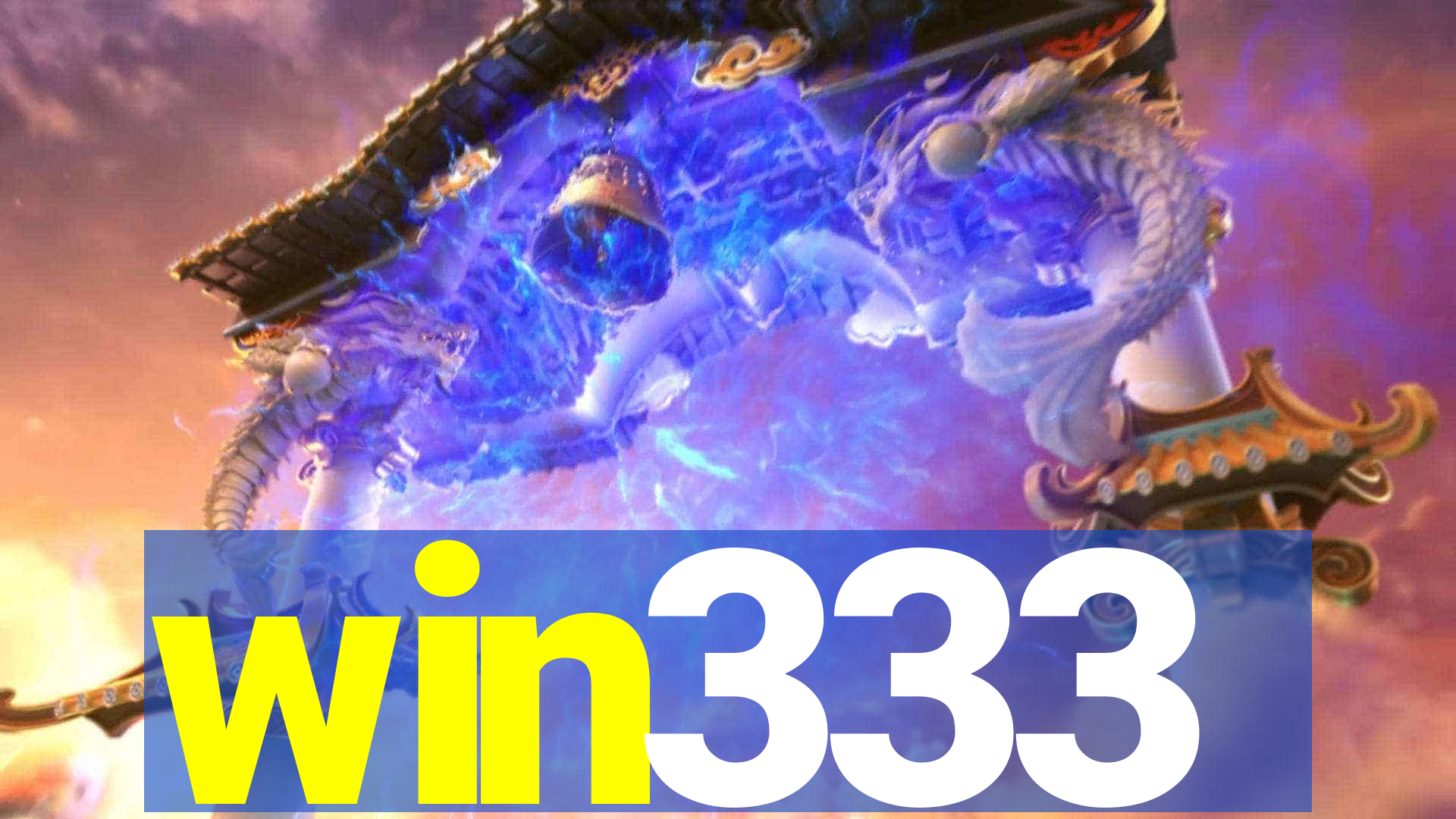 win333