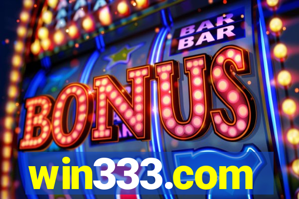 win333.com