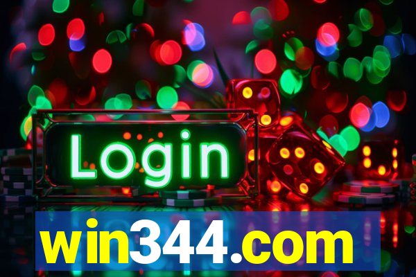 win344.com