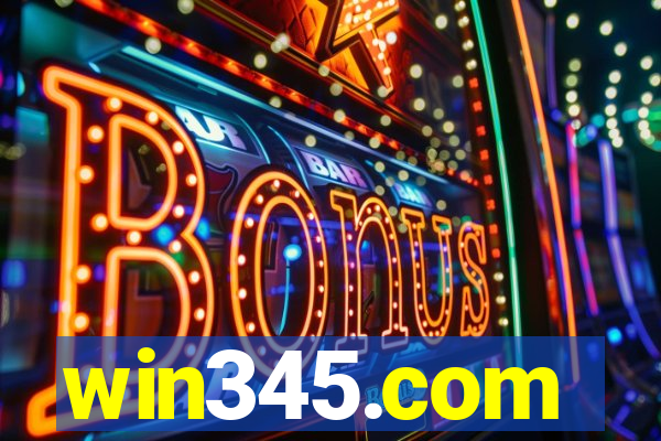win345.com