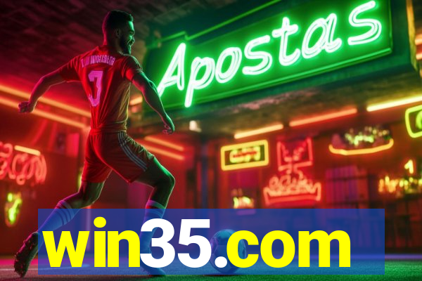 win35.com