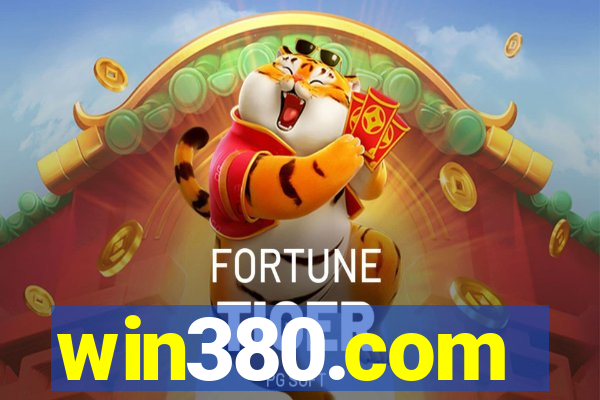win380.com
