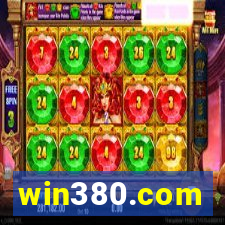 win380.com