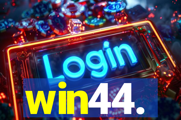 win44.