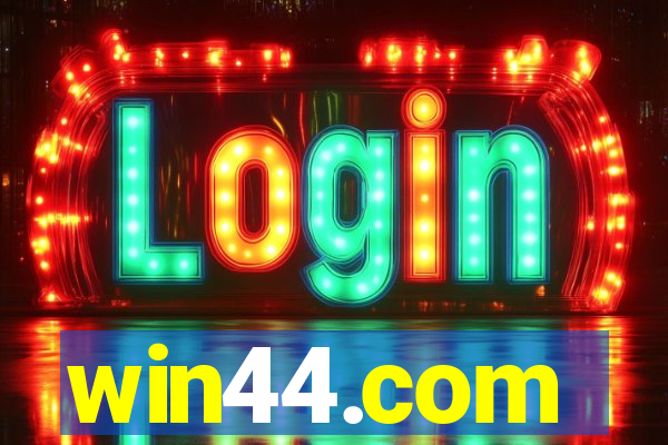 win44.com