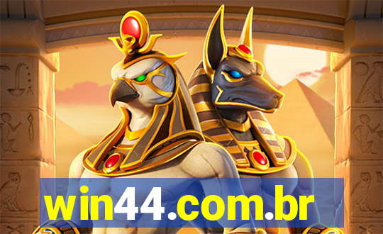 win44.com.br