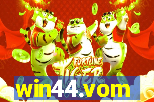 win44.vom