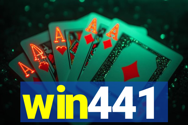 win441