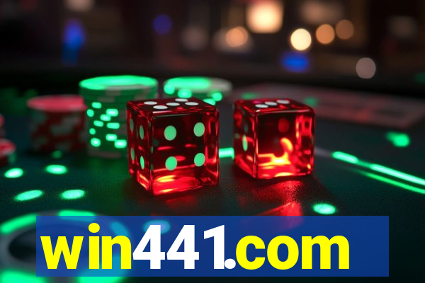 win441.com
