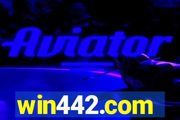 win442.com