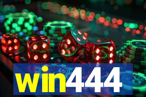 win444