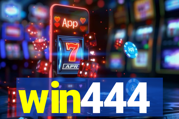 win444