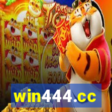 win444.cc