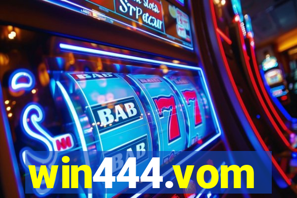 win444.vom