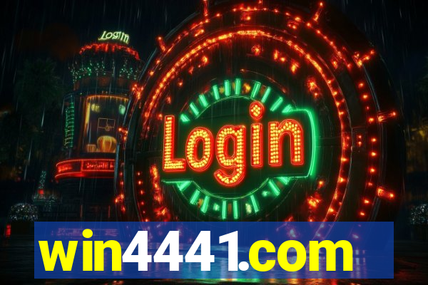 win4441.com