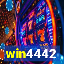 win4442