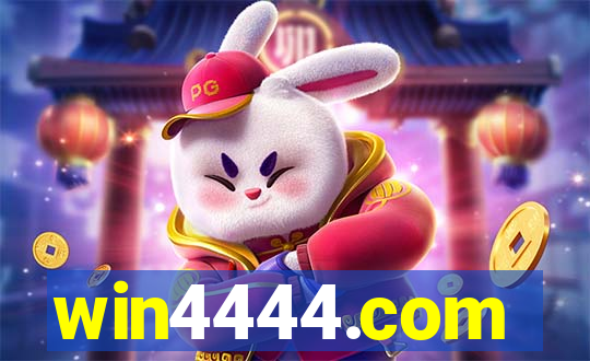 win4444.com