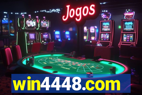 win4448.com