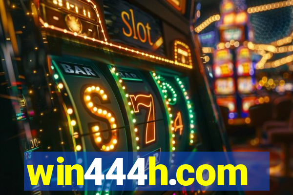 win444h.com
