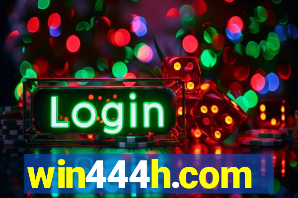 win444h.com