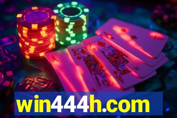 win444h.com